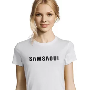 letscow-tshirt-humour-femme-c001-020