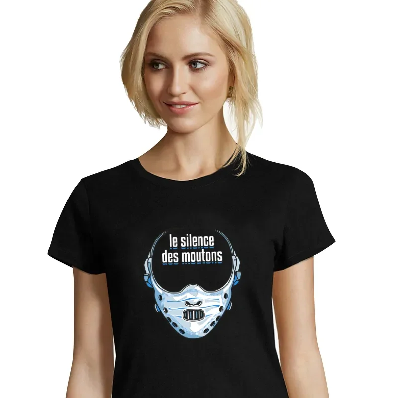 letscow-tshirt-humour-femme-c002-002